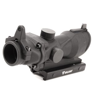 Valiant Tactical PointSight Red/Green
