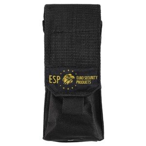 ESP nylonové puzdro BCTH-01 na kliešte