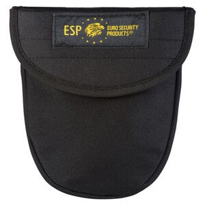 ESP puzdro na lopatku BSH-01