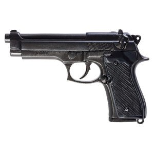 Replika pištoľ Beretta