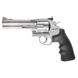 Airsoft revolver Smith & Wesson 629 Classic 5"