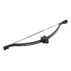 Lučište Ek-Archery pre kušu séria R9 – 90 lbs