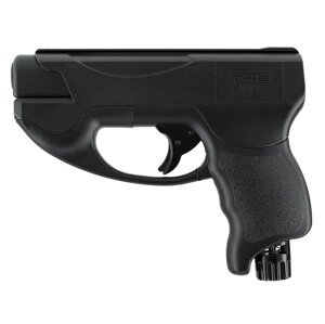 Pištol Umarex T4E HDP 50 Compact 11 J