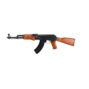 Airsoft samopal Cybergun Kalashnikov AK-47 AEG, kal. 6 mm