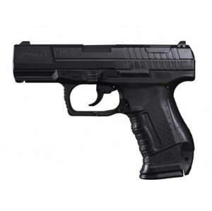 Airsoft pištoľ Walther P99 ASG