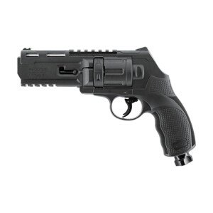 Vzduchový revolver Umarex T4E TR 50 Gen2 13 J